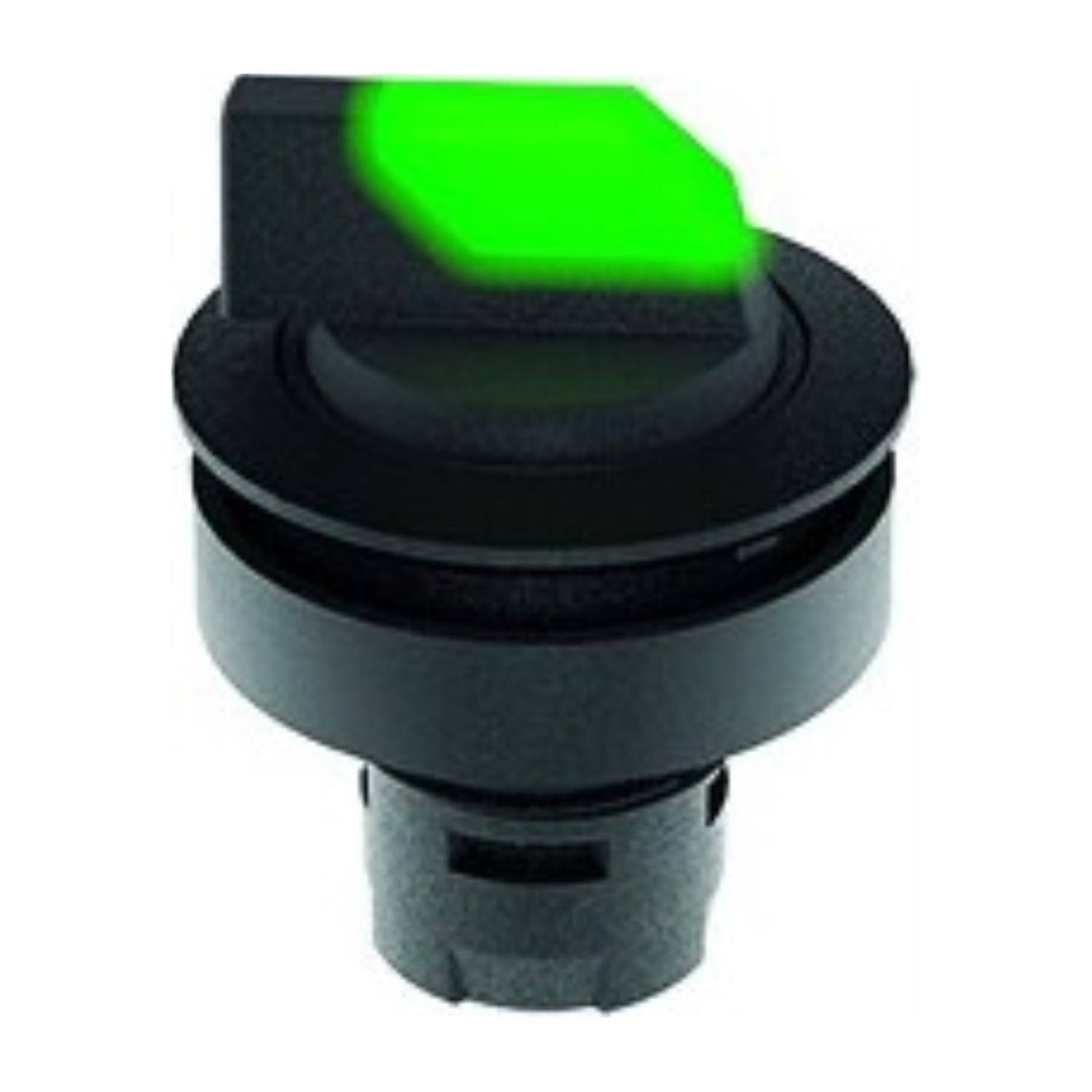 Georg Schlegel RRJWALSW_GN - 1 Stück