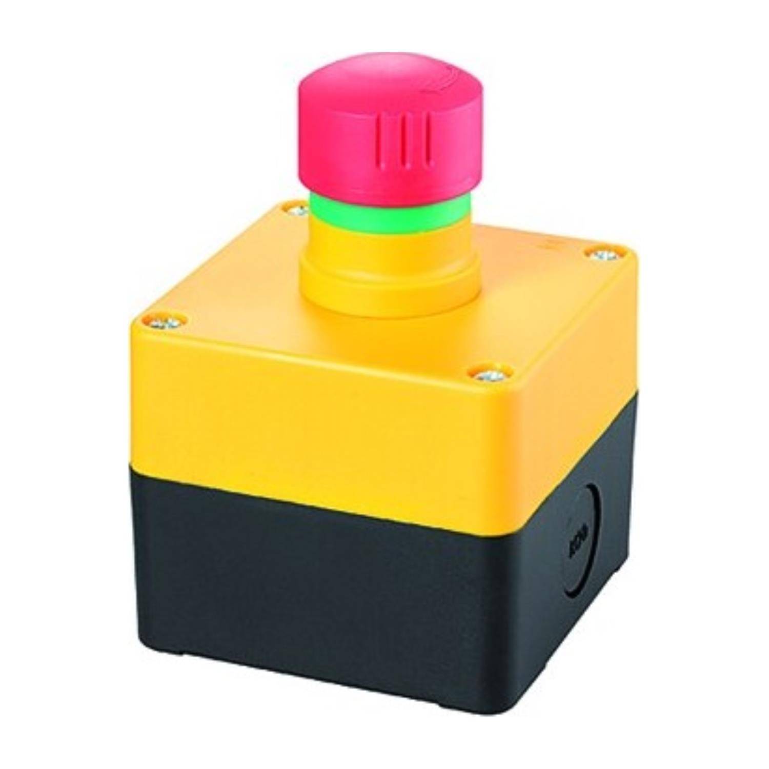 Georg Schlegel SIL_QRUVO - 1 Stück