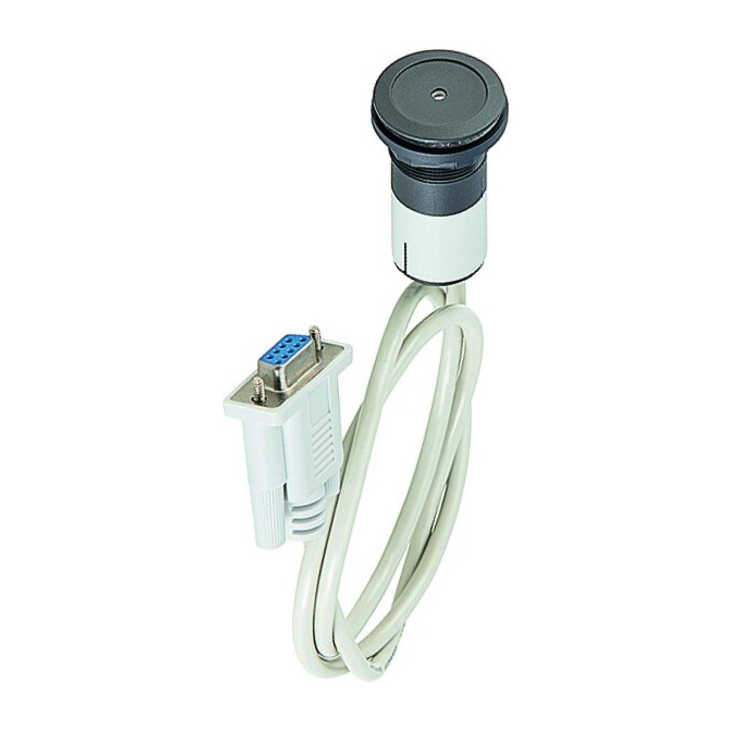 Georg Schlegel RRJSW_RFID_RS2 - 1 Stück