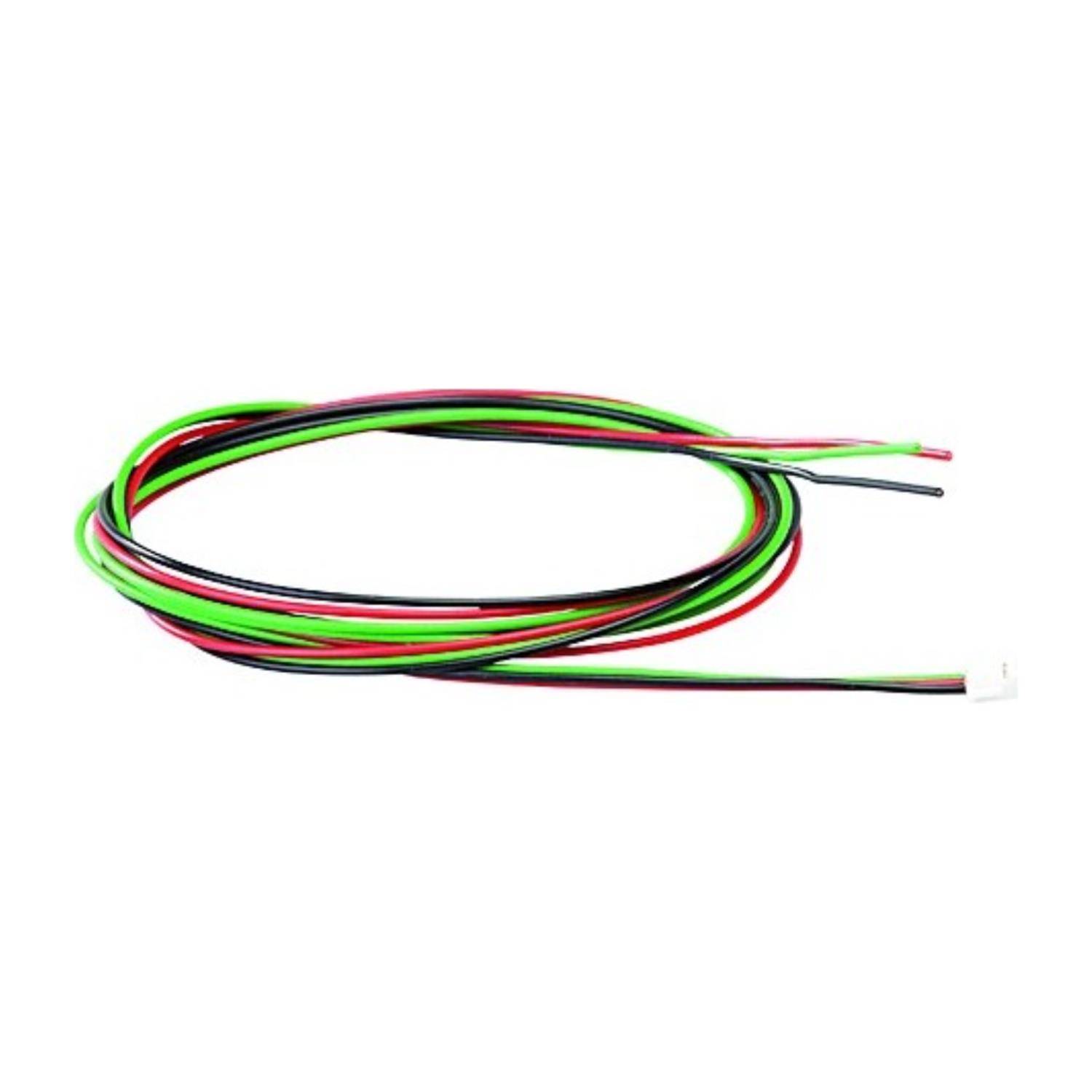 Georg Schlegel Verbindungskabel für LED Leuchtring - 1 Stück