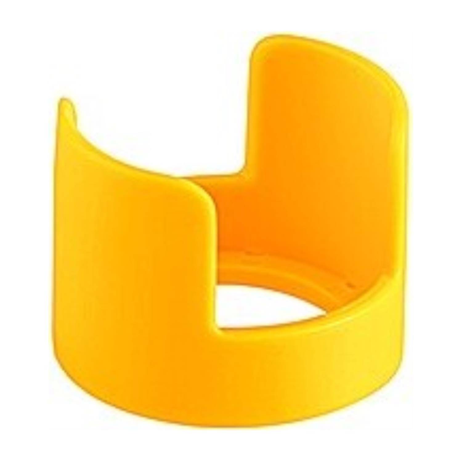 Georg Schlegel RRSK - 1 Stück