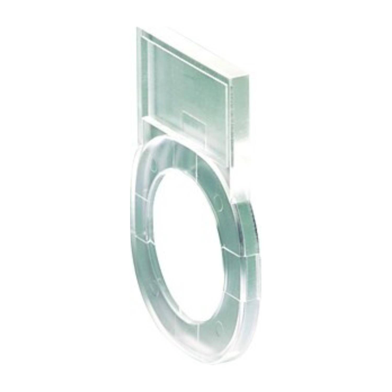 Georg Schlegel RQJABT - 10 Stück