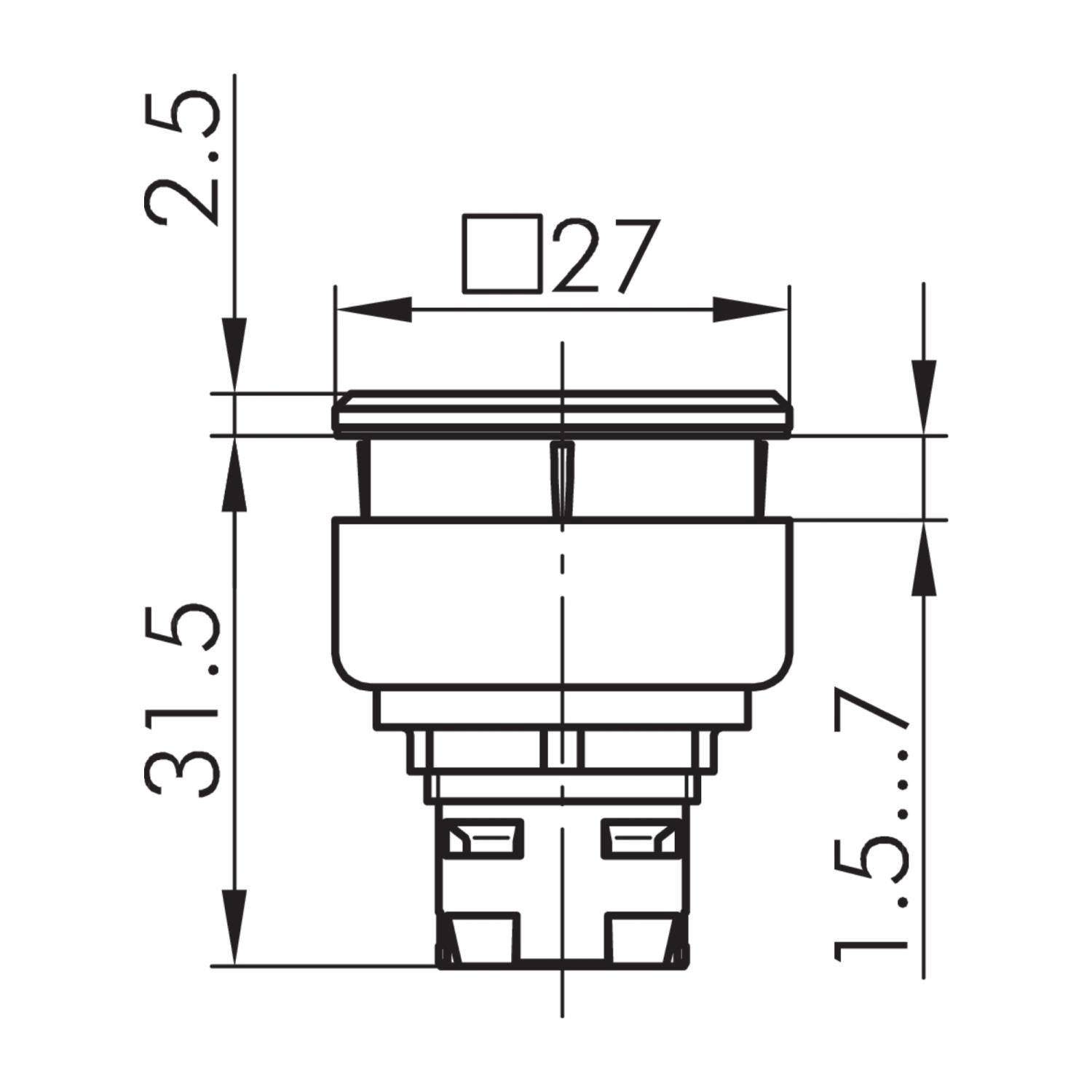Georg Schlegel RQJABT - 10 Stück