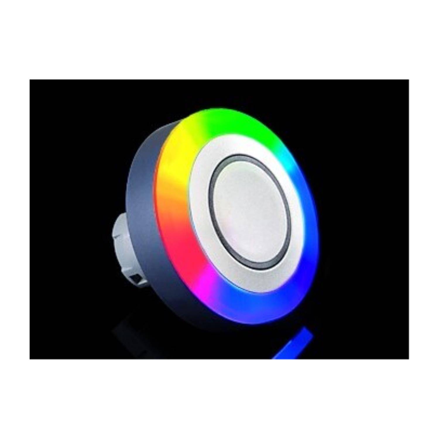 Georg Schlegel LR22K_24RGB_619 - 1 Stück