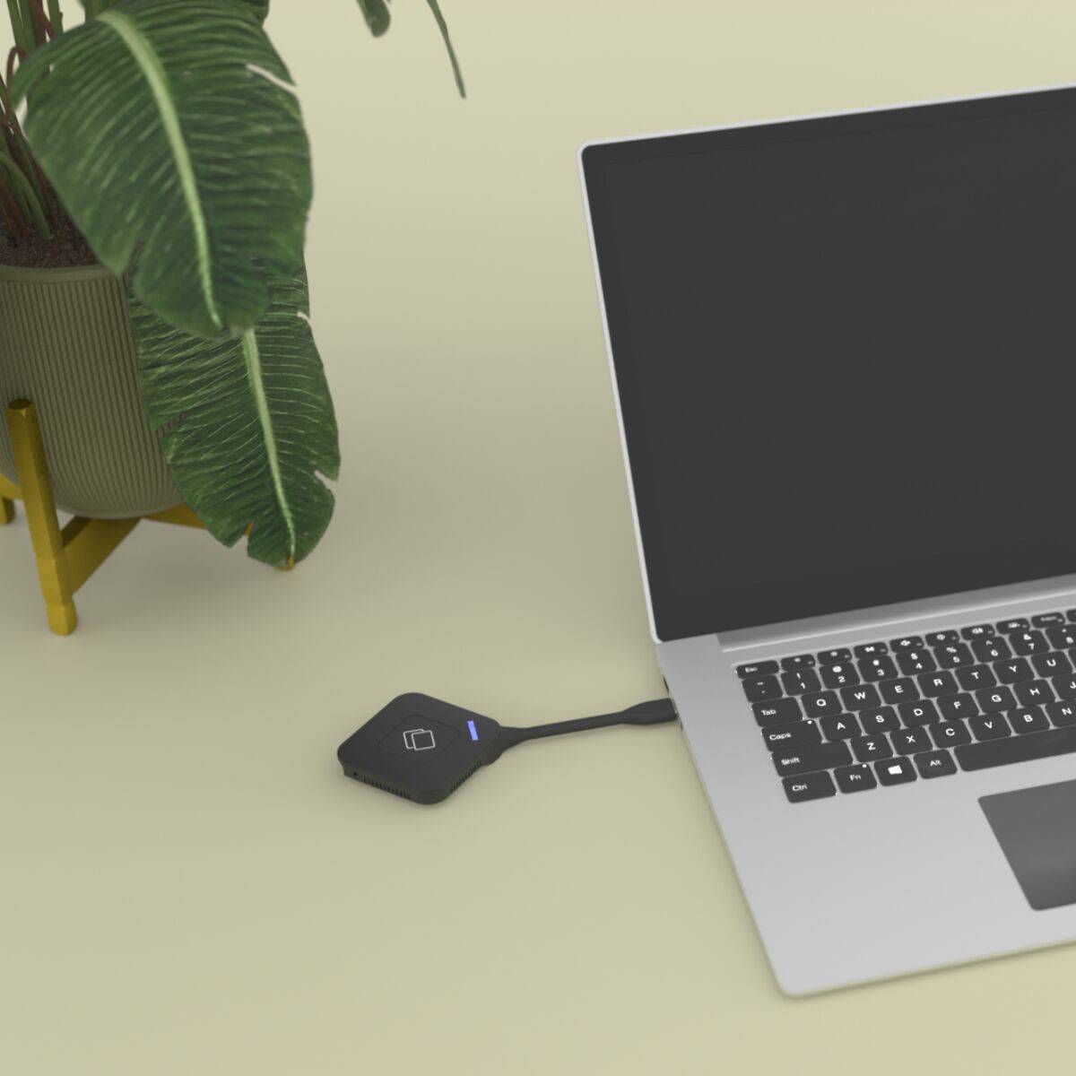 Marmitek Stream 4K Pro - Wireless Video-/Audio-Erweiterung