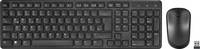 „Nahaufnahme einer schwarzen Computertastatur mit Fokus auf das Ziffernblockfeld, wobei die Tasten 0-9 sowie „Enter