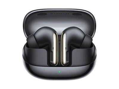 Xiaomi Buds 5 Pro - True Wireless-Kopfhörer mitMikrofon - im Ohr - Bluetooth /