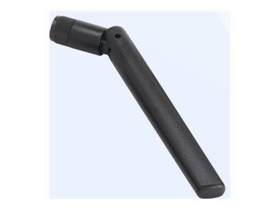 Zebra Antenne - articulated, IP67, sealed - WLAN
