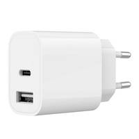 Gembird TA-UC-2AC12-01 - Adapter
