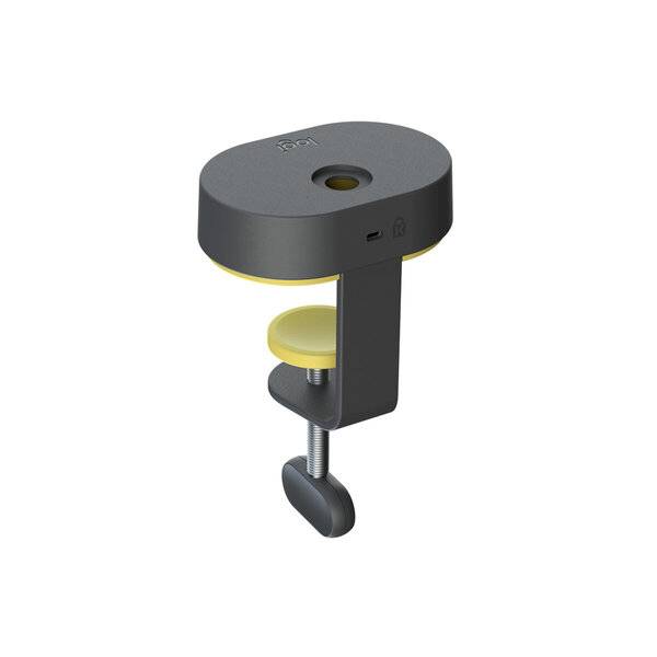 Logitech Reach Accessory, graphit