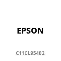 Epson Expression Photo XP-980 - Multifunktionsdrucker - Farbe - Tintenstrahl - A4 (210 x 297 mm)