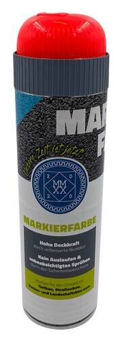 „Laminier-Folientaschen