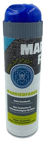 Der Bilddateiinhalt zeigt einen zylindrischen Gegenstand mit strukturierter grauer Oberfläche und dem Text „Unsere Zeit ist jetzt