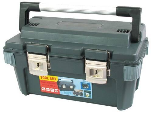 Brunox Epoxy' Sprühdose mit orangem Etikett, sechseckigem Logo und schwarzem Text, der Rostschutz und Grundierung verspricht.