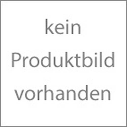 Kein Produktbild vorhanden