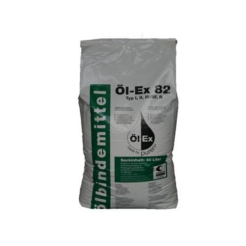 „Öl-Ex 82