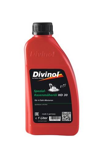 Eine Rolle weißes Klebeband, aufrecht positioniert, das den inneren Pappkern zeigt.