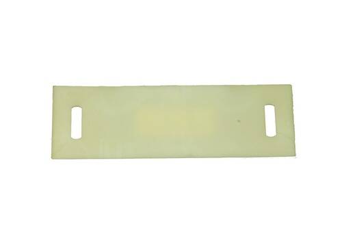 Ein roter Behälter mit der Bezeichnung „Divinol Multilight 10W-40