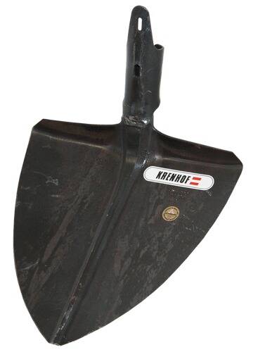 Eine Nahaufnahme einer violetten Schnürsenkel mit sichtbarem Nähdetail.