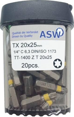 Ein Metallgartenhaken mit Holzgriff, zum Sammeln von Laub oder Unrat verwendet.