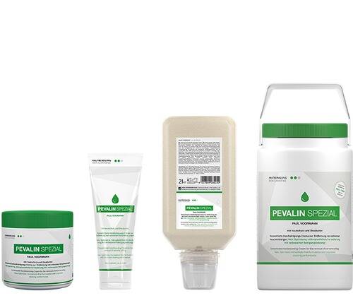 Eine braune verstellbare Metallstützstange mit flachen Halterungen an beiden Enden, die in verschiedenen Einstellungen für Bau- oder Tempstützzwecke verwendet wird.