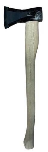 Eine detaillierte Ansicht eines Oberschenkelknochens, die seine glatte, längliche Struktur und seinen abgerundeten Kopf zeigt, wie sie häufig in anatomischen Studien zu sehen ist.