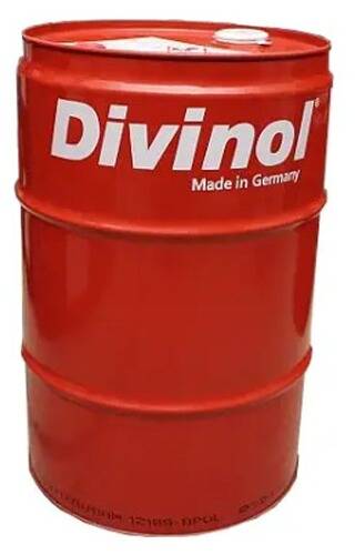 DIVINOL Profi Clean BC Bremsenreiniger 60 Ltr. Fass