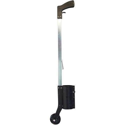 Marking roller – COLORMARK