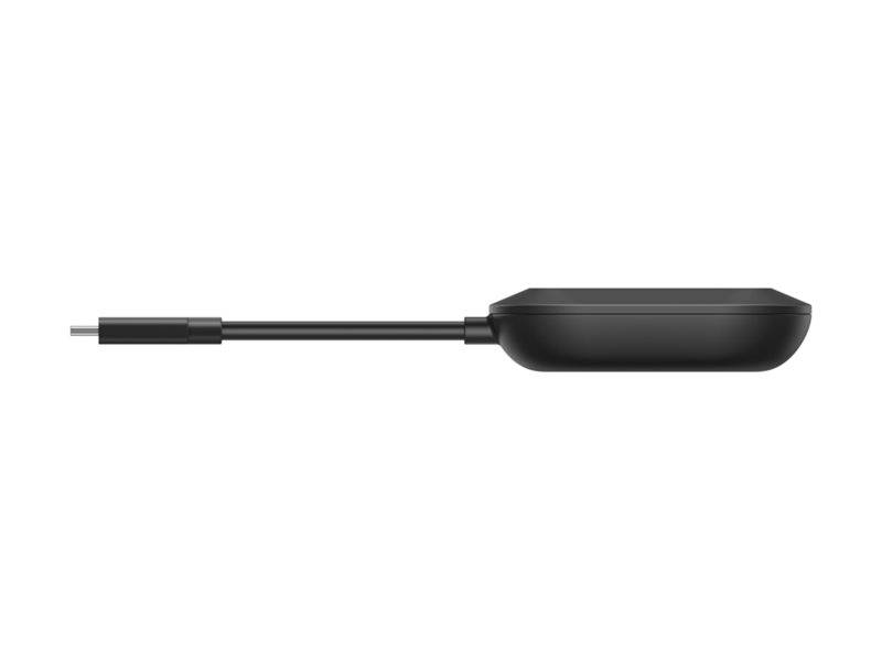 Belkin ConnectAir - Wireless Video-/Audio-ErweiterungHDMI