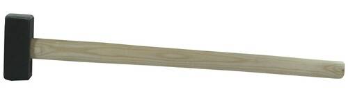 Ein Holzbrett mit einem feinen Maserungsmuster, horizontale Ausrichtung, vor weißem Hintergrund.