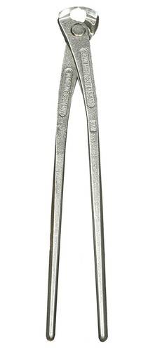 Graue Metallschieblehren zum Messen von Entfernungen oder Durchmessern, typischerweise in Konstruktion oder Metallbearbeitung.