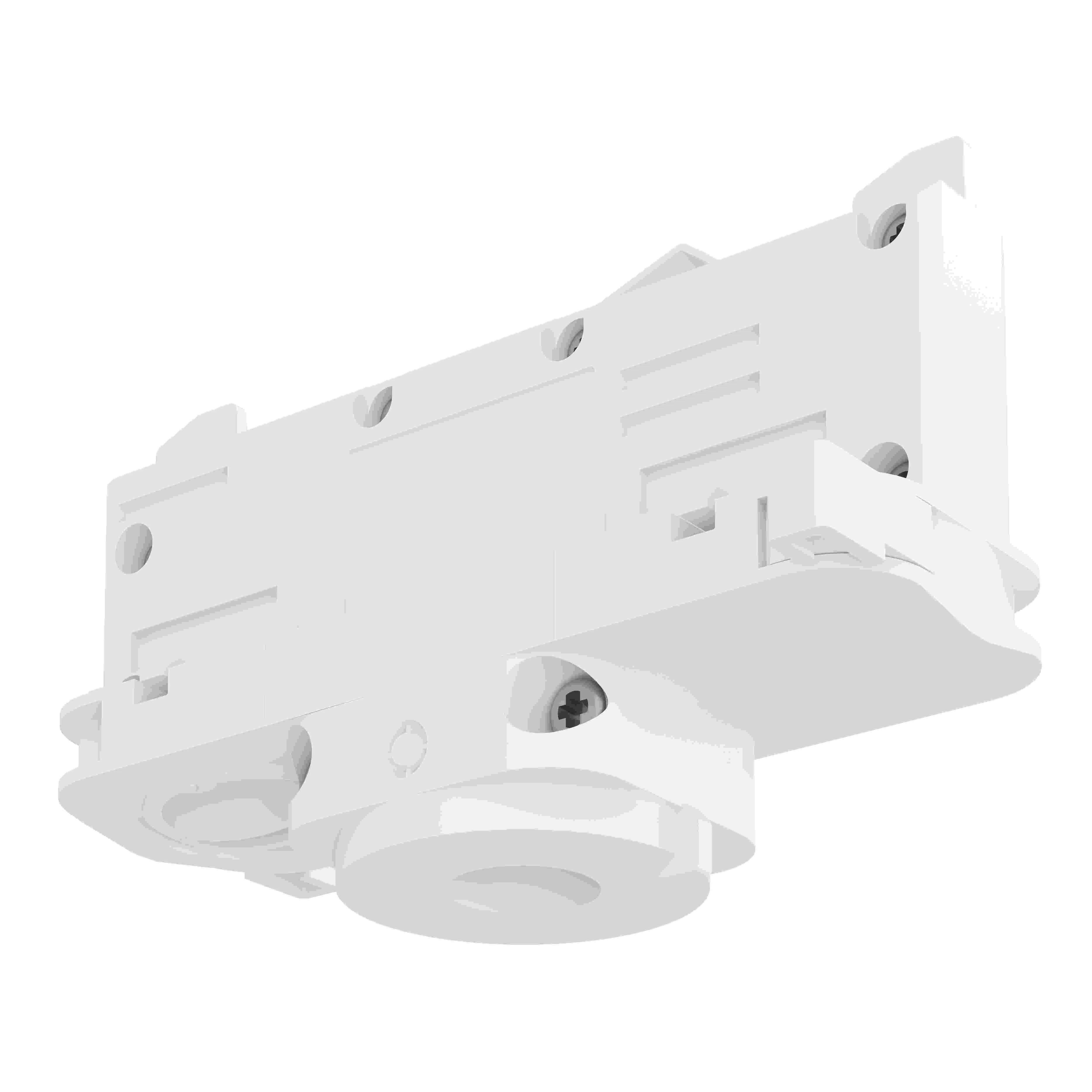 EGLO 3-PHASEN-ADAPTER ON/OFF WEISS, 1 Stk.