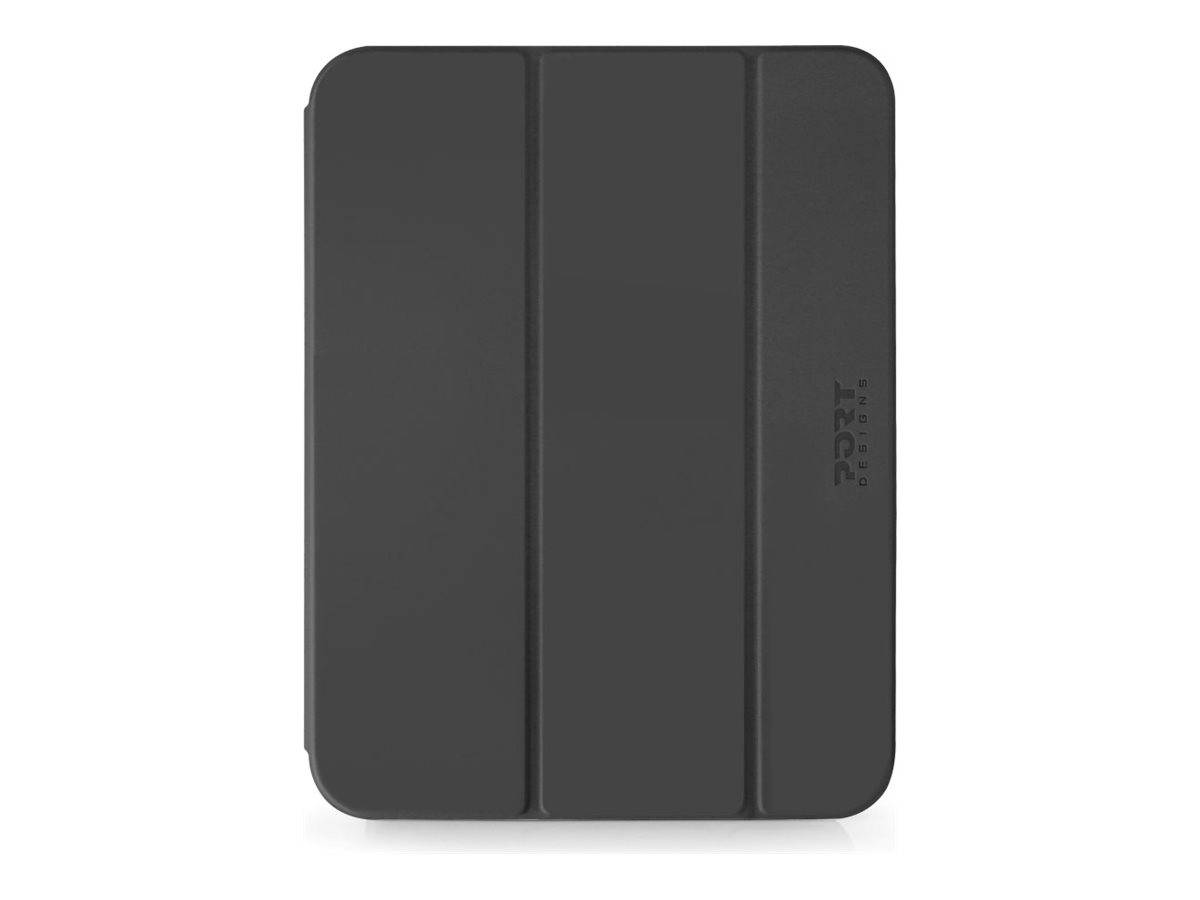 PORT Designs PORT NOUMEA II SLIMCLEAR ECO - Schutzabdeckung für Tablet -
