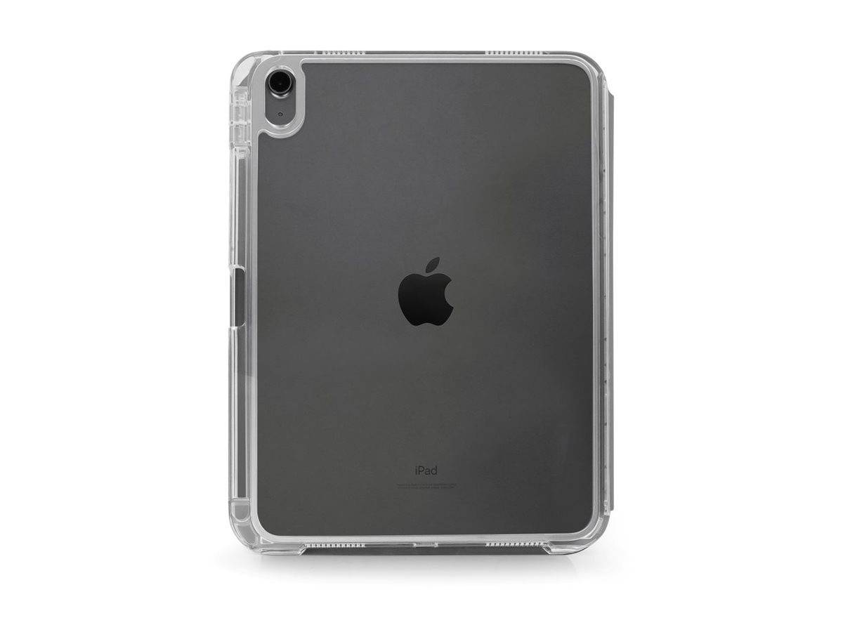 PORT Designs PORT NOUMEA II SLIMCLEAR ECO - Schutzabdeckung für Tablet -