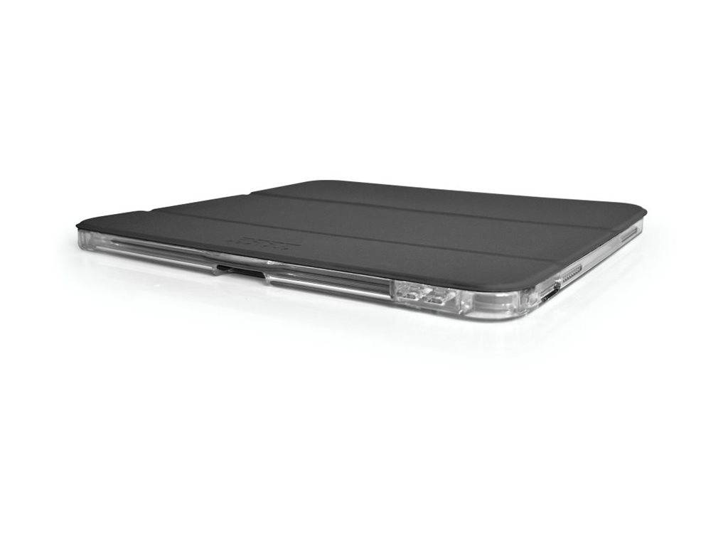 PORT Designs PORT NOUMEA II SLIMCLEAR ECO - Schutzabdeckung für Tablet -