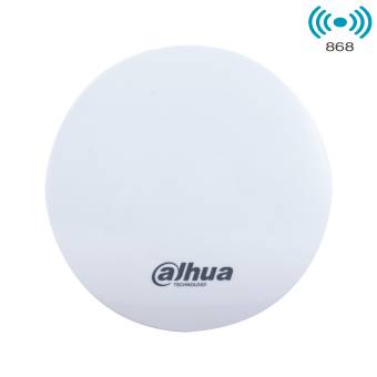 Dahua - ARD912-W2(868) - Alarm - Funk Wasser Melder