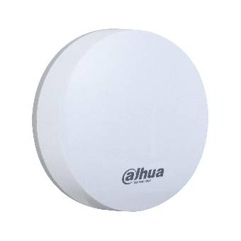 Dahua - ARD912-W2(868) - Alarm - Funk Wasser Melder