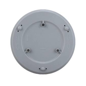 Dahua - ARD912-W2(868) - Alarm - Funk Wasser Melder