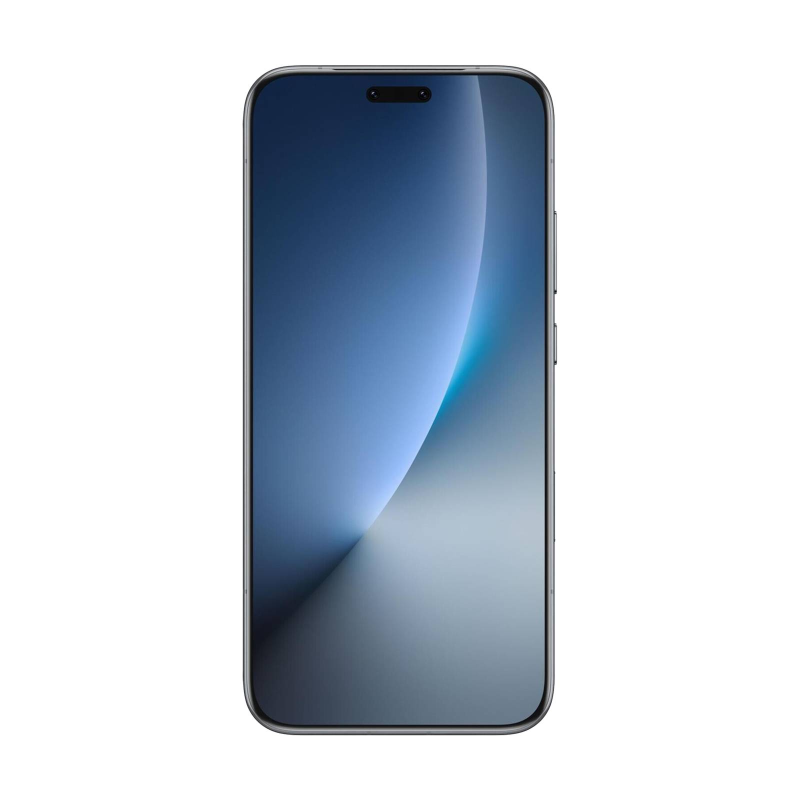 Honor Magic 8 Pro 5G Smartphone