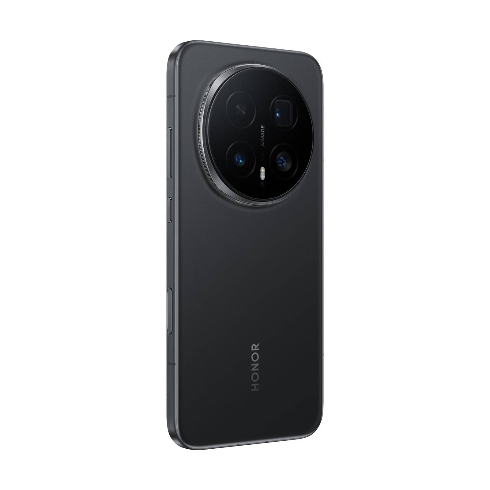Honor Magic 8 Pro 5G Smartphone