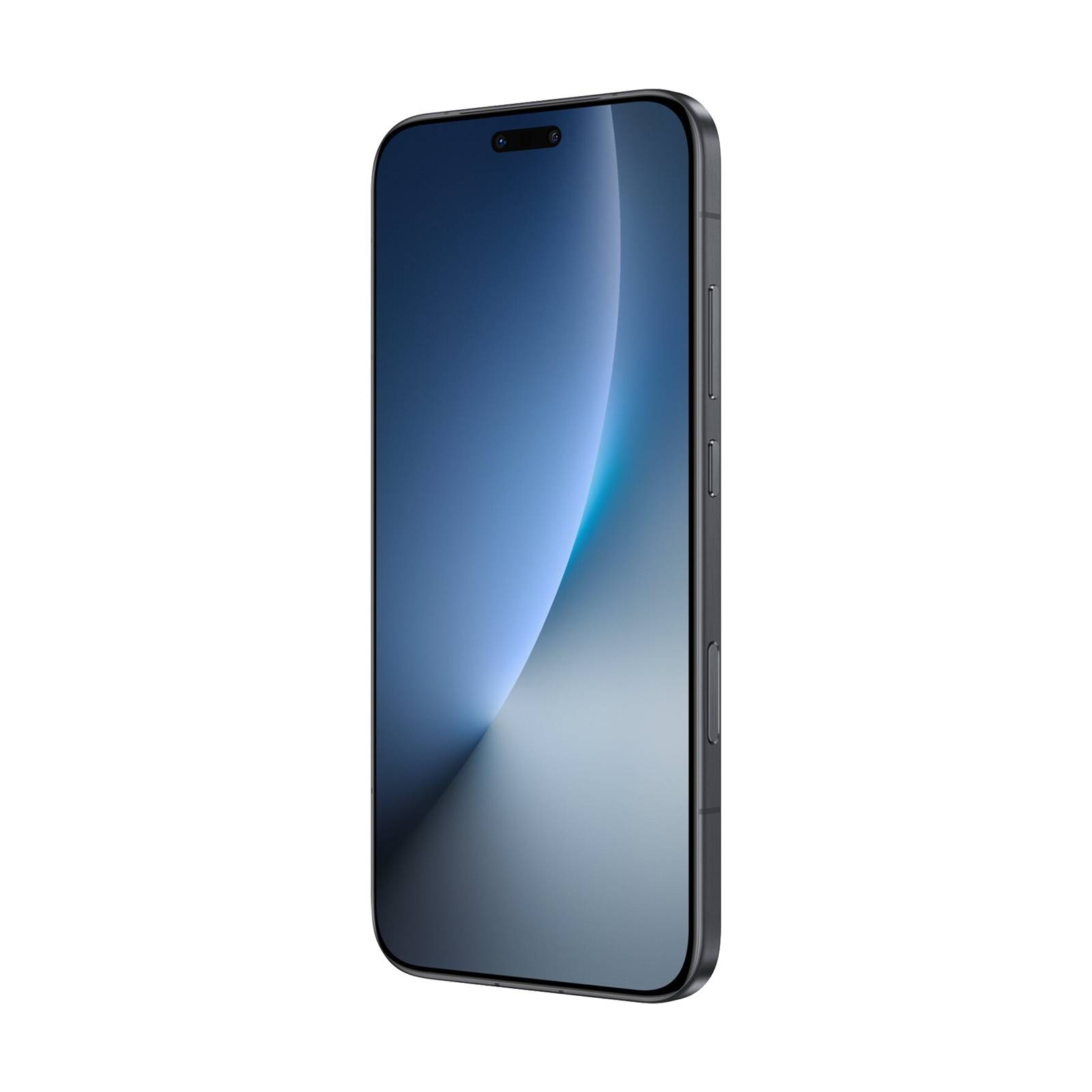 Honor Magic 8 Pro 5G Smartphone