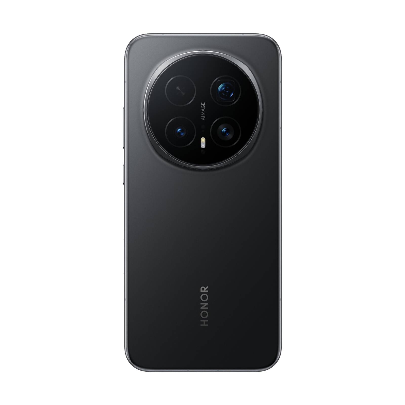 Honor Magic 8 Pro 5G Smartphone