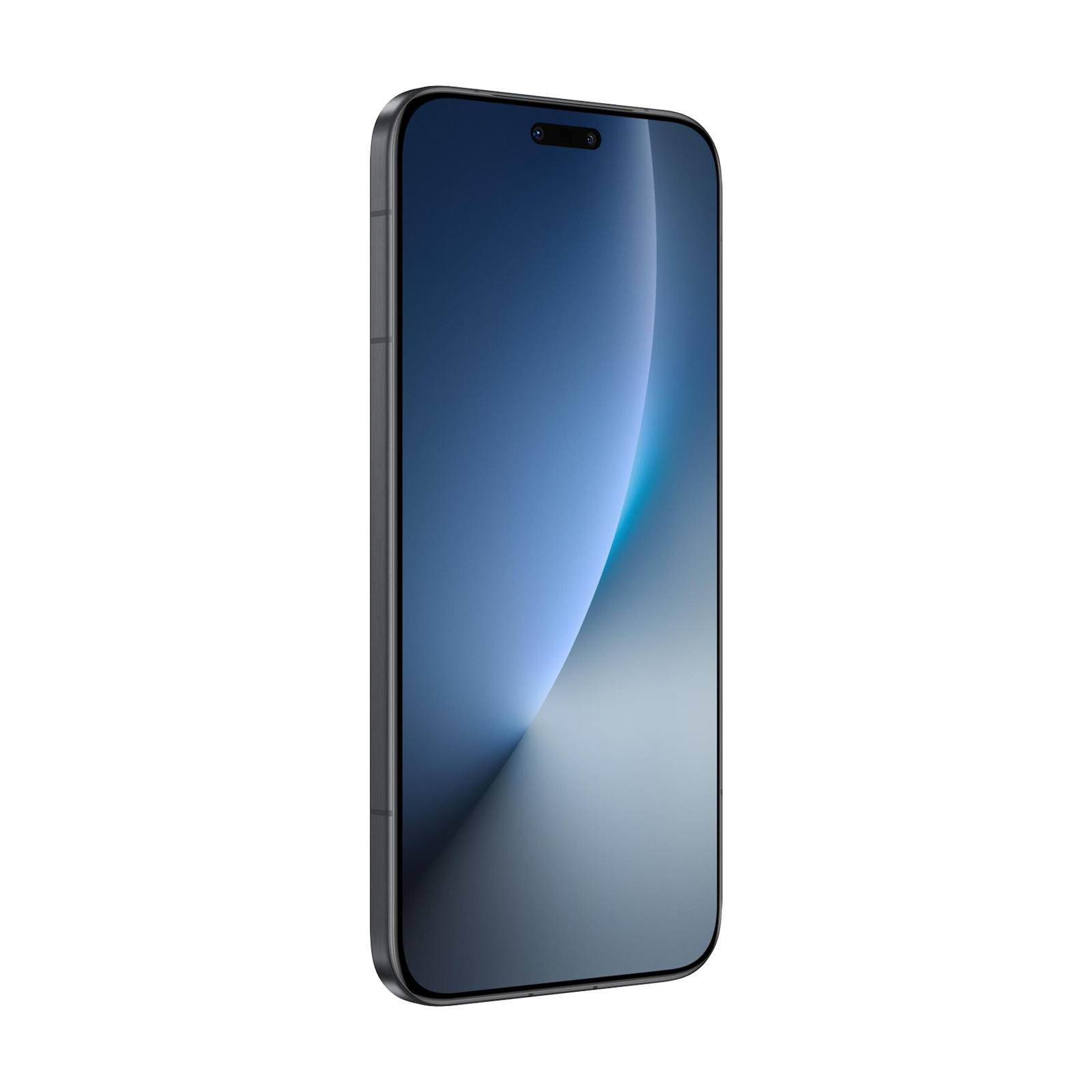 Honor Magic 8 Pro 5G Smartphone