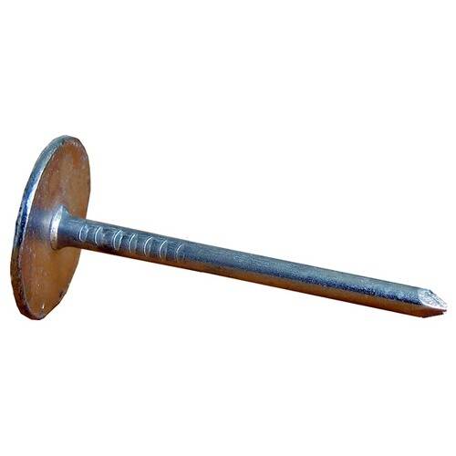 LEICHTBAUPLATTENSTIFT 3,1 x 50 mm