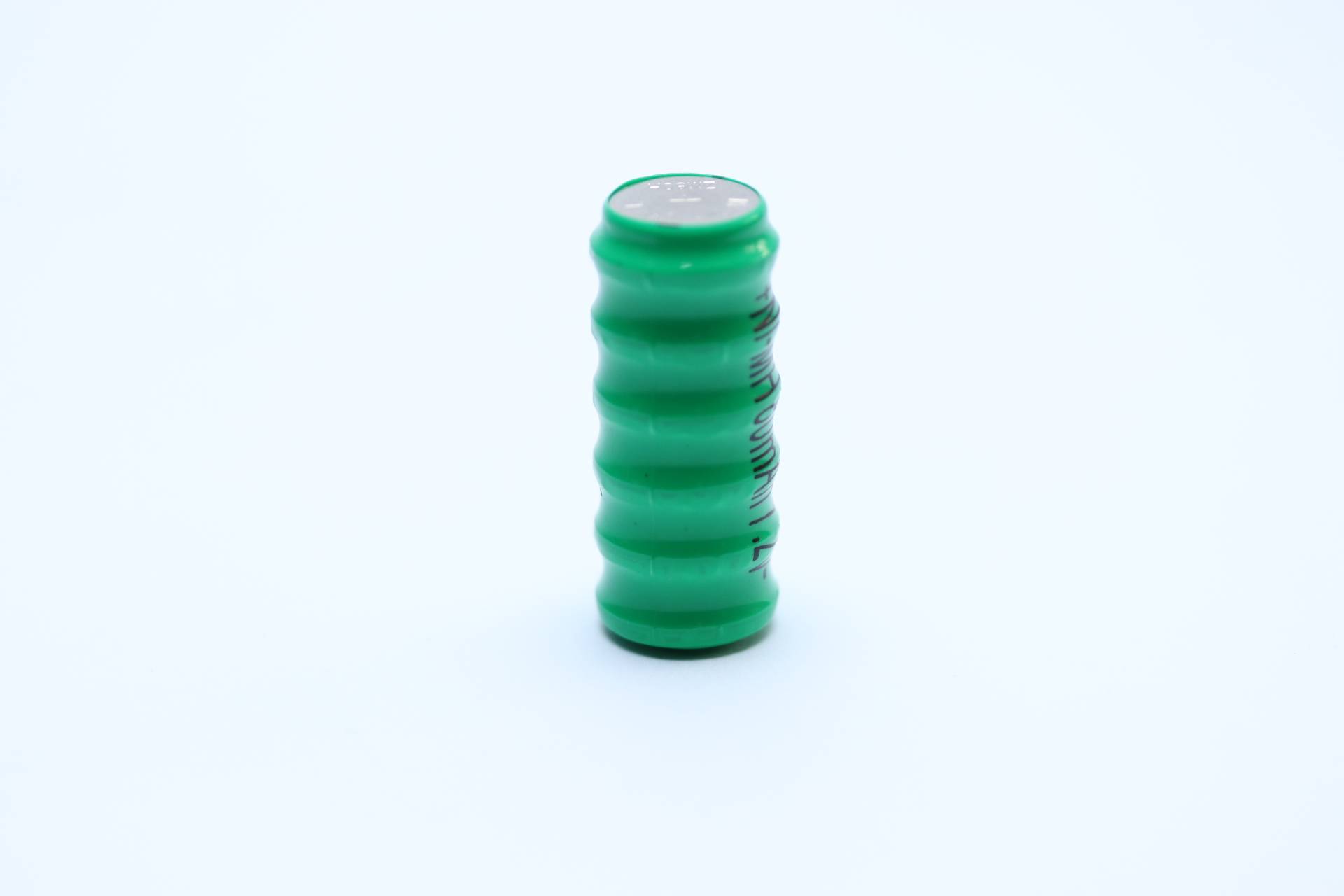 Ersatzakku für 6V80H - 7,2 Volt 80mAh Ni-MH Akku