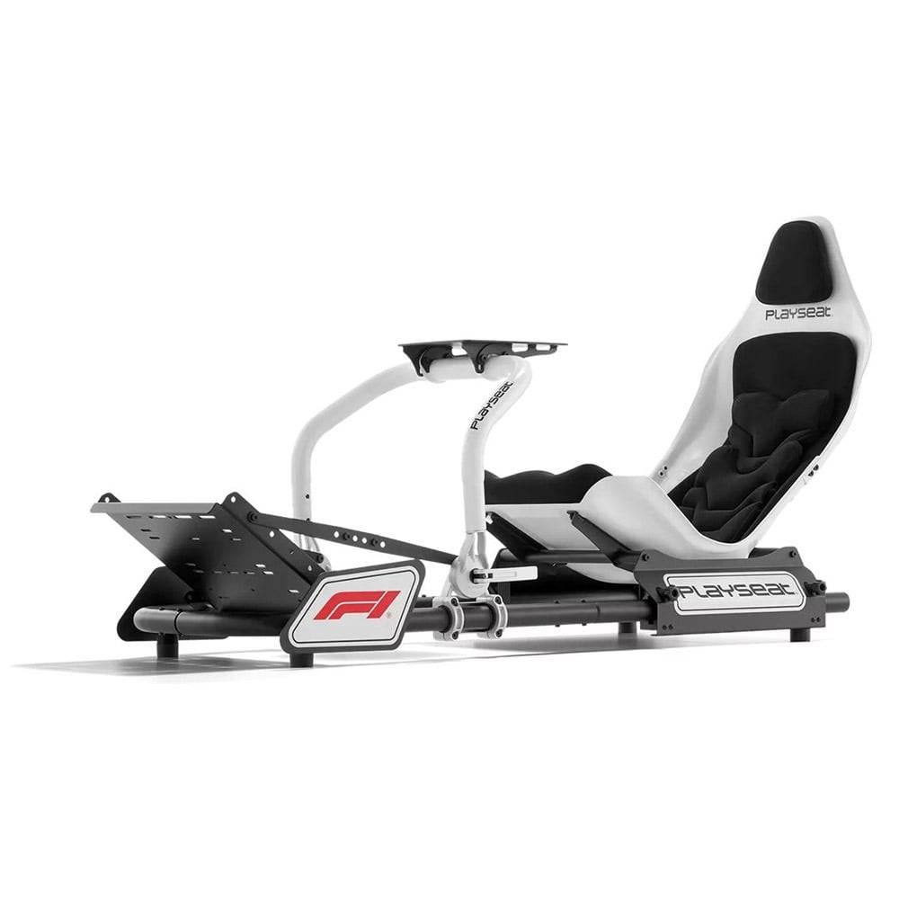 Playseat Formula Instinct F1 Edition Gaming-Stuhl