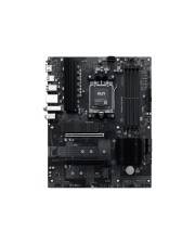 MSI PRO B840-S EVO WIFI6E Mainboard ATX PCI-Express