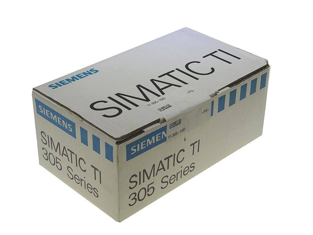 „SIMATIC T1305-2DT-1