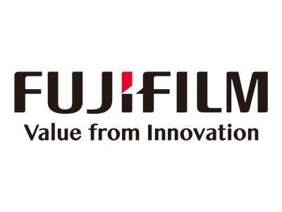 Fujifilm Instax Mini LiPlay+ - DigitalkameraKompaktkamera mit Fotosofortdrucker