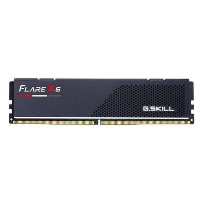 RAM-Modul mit der Bezeichnung „Flare X5 G.SKILL
